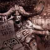 Lizzy Borden - Deal With The Devil